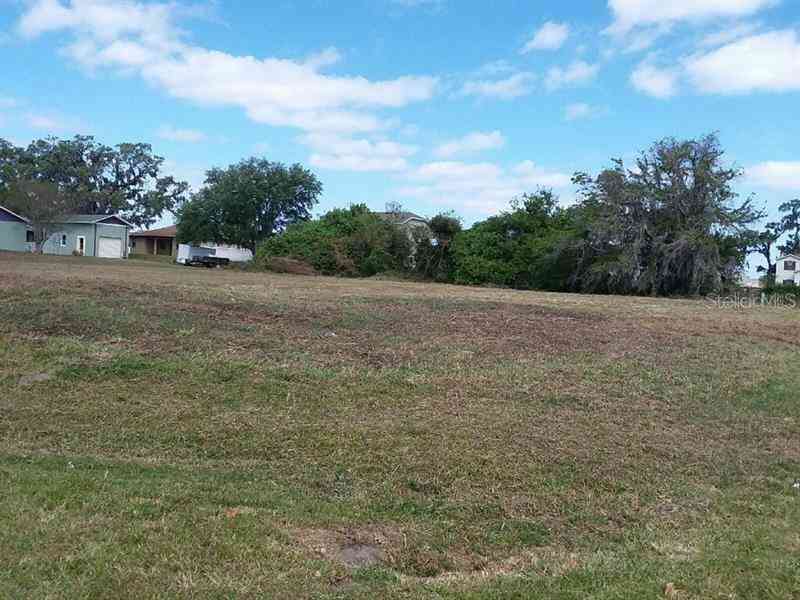 Vacant Land For Sale - Pine Needle Trail<br/> Osceola County, KISSIMMEE, FL 34746