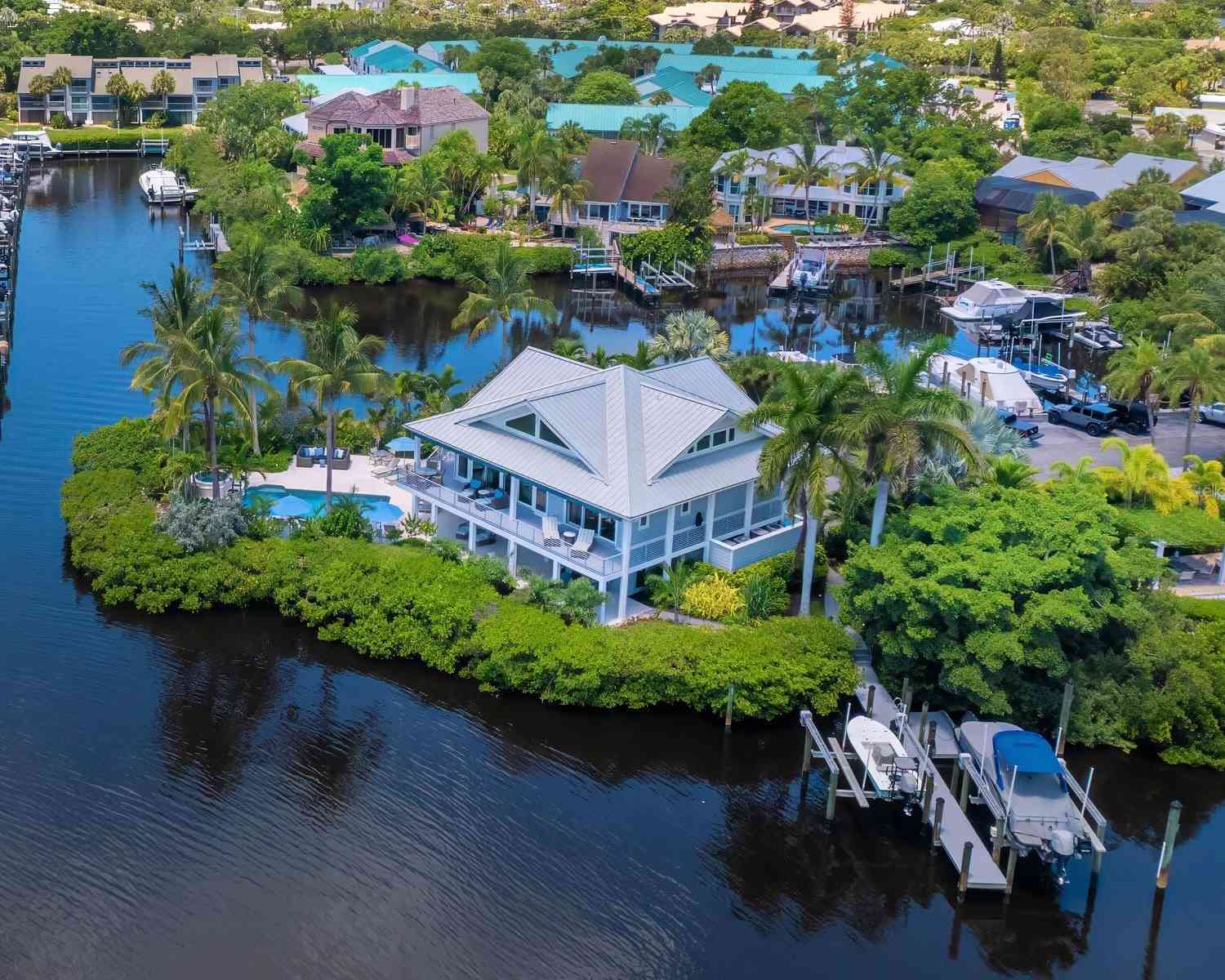 Slider Thumb