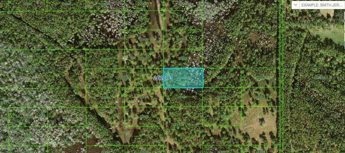 Vacant Land For Sale - N/a<br/> POLK CITY, FL 33868