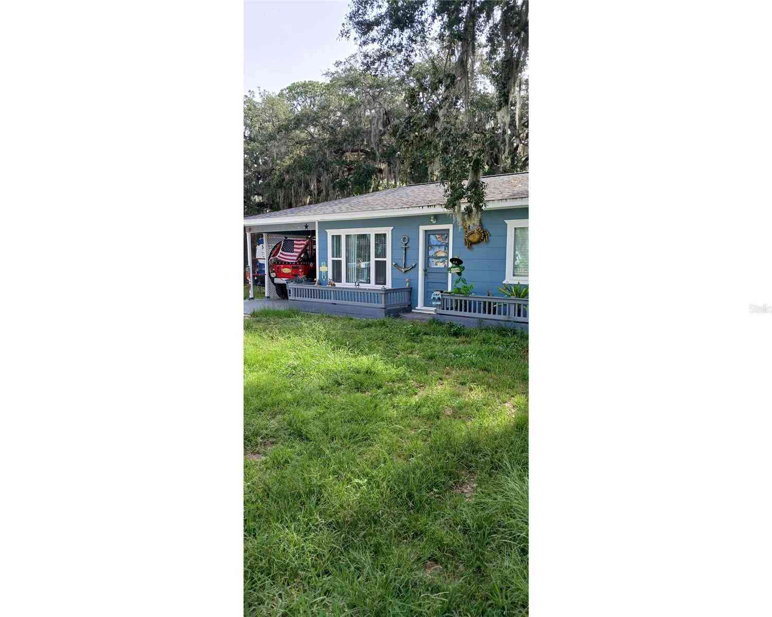 Homes For Sale - 7804 Chasco Street<br/> PORT RICHEY, FL 34668