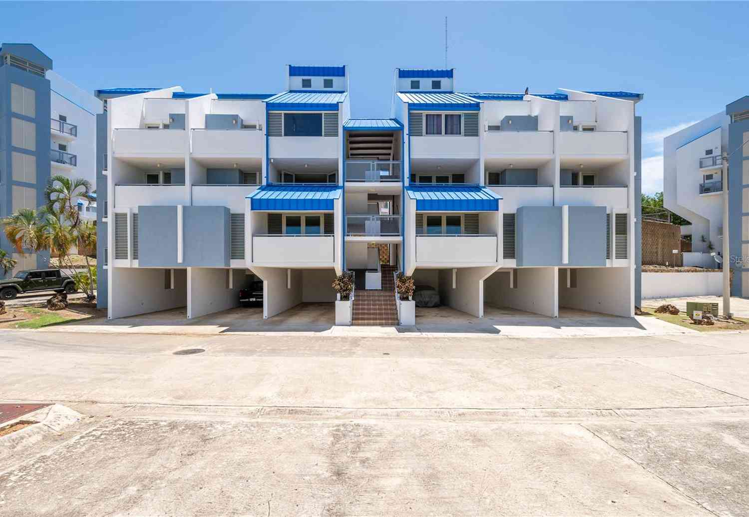 Condo For Sale - 000 Camino Los Velez<br/> Cabo Rojo County, CABO ROJO, PR 00623
