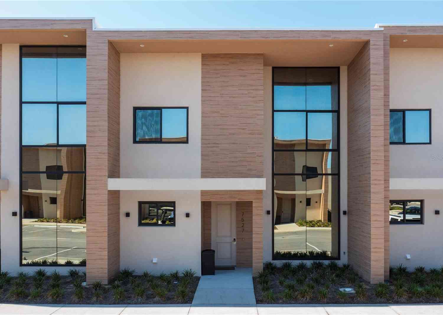 Condo For Sale - 7527 Brooklyn Drive #7527<br/> Osceola County, KISSIMMEE, FL 34747