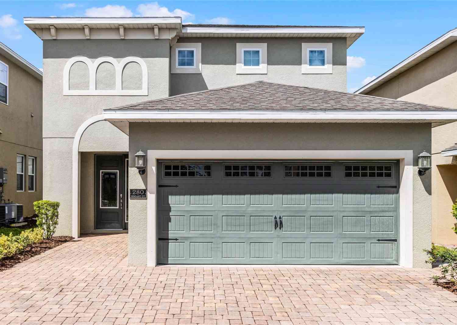 Homes For Sale - 280 Pendant Court<br/> Osceola County, KISSIMMEE, FL 34747