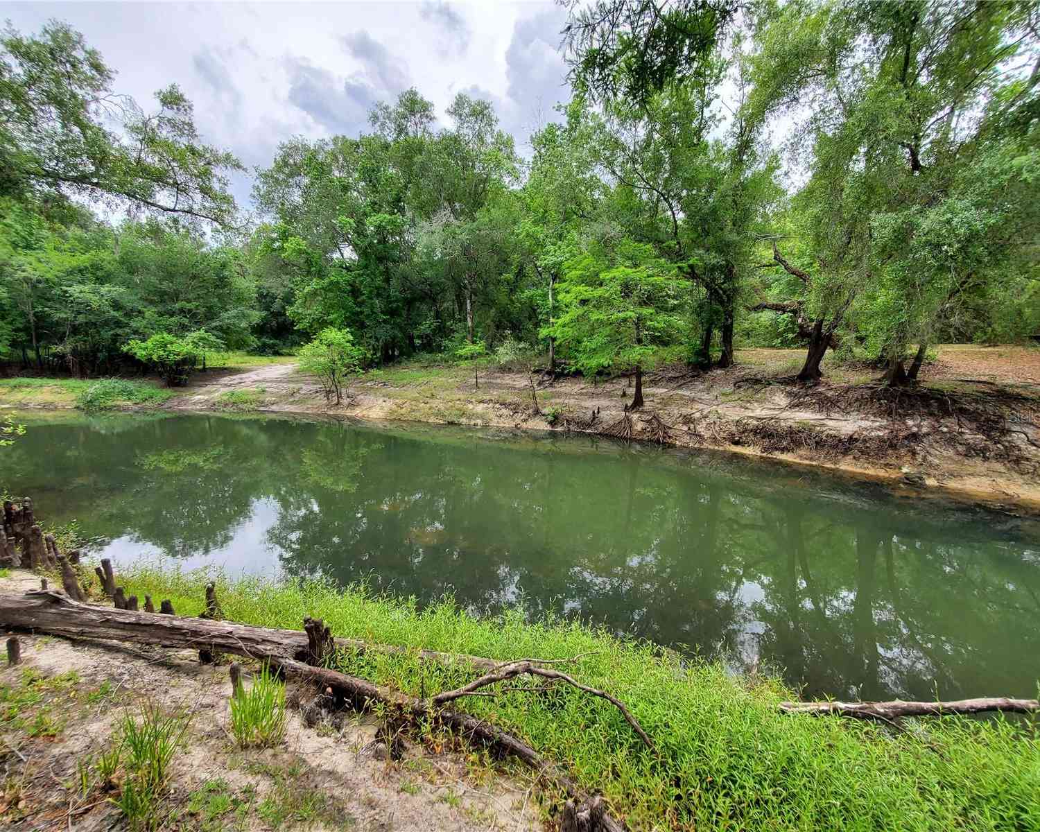 Vacant Land For Sale - Ringwalt Drive<br/> Hernando County, DADE CITY, FL 33523