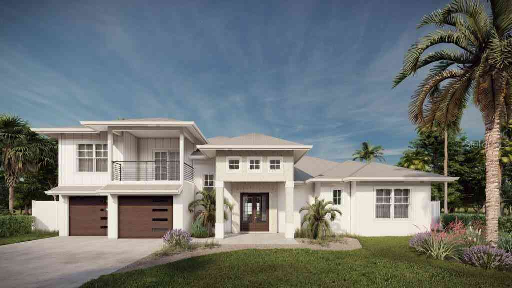 Homes For Sale - 7904 20th Place<br/> BRADENTON, FL 34209