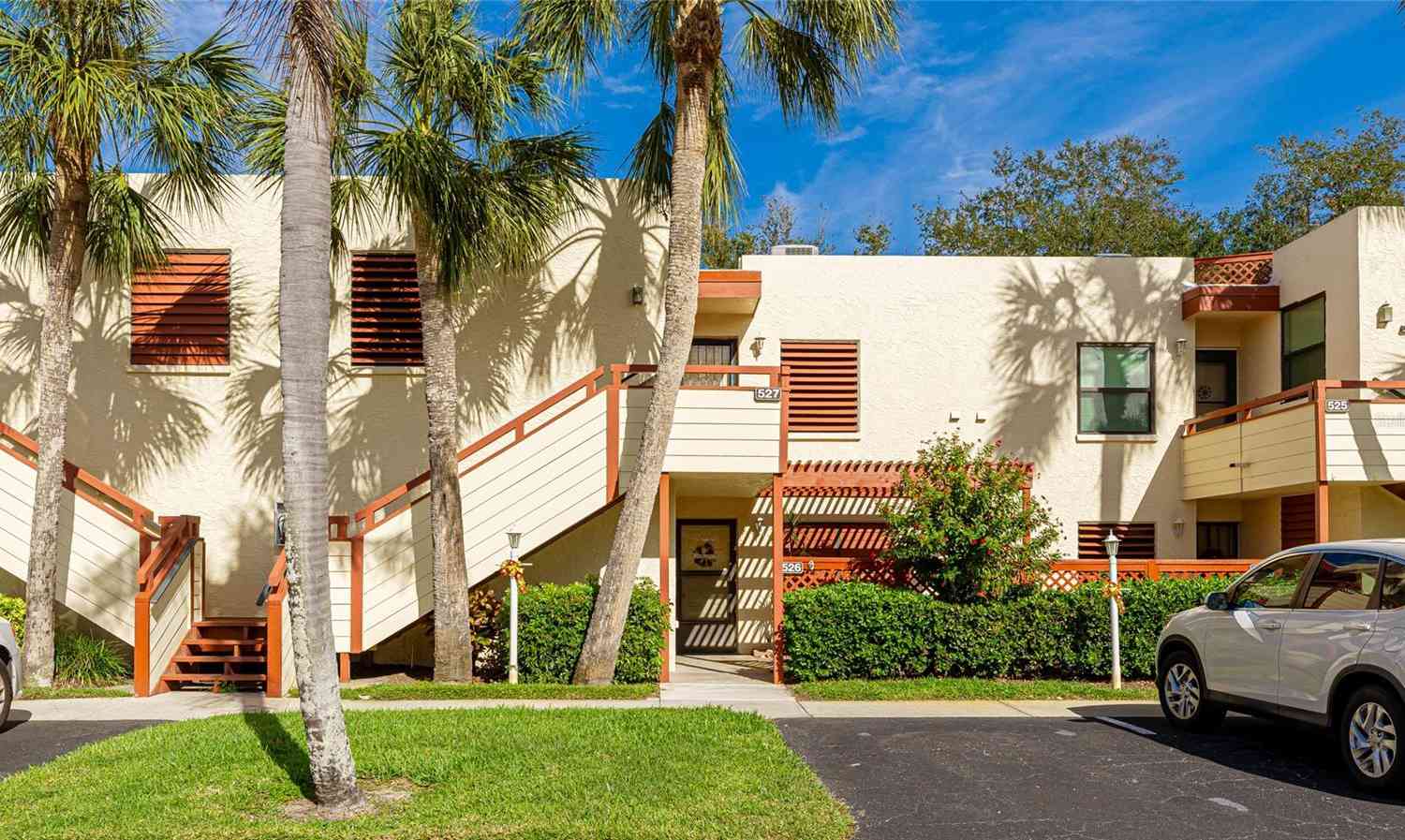 Condo For Sale - 527 Spring Lakes Boulevard<br/> BRADENTON, FL 34210