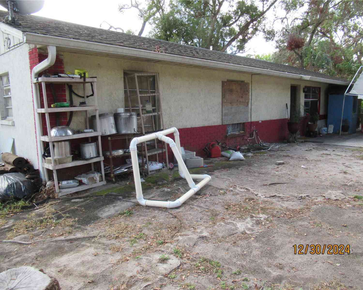 Homes For Sale - 1814 6th Avenue<br/> BRADENTON, FL 34208
