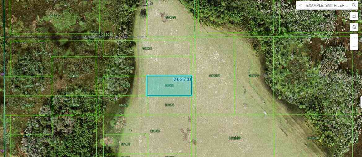 Vacant Land For Sale - Old Polk City Rd<br/> POLK CITY, FL 33868