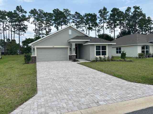 Homes For Sale - 7685 SW 180th Circle<br/> DUNNELLON, FL 34432