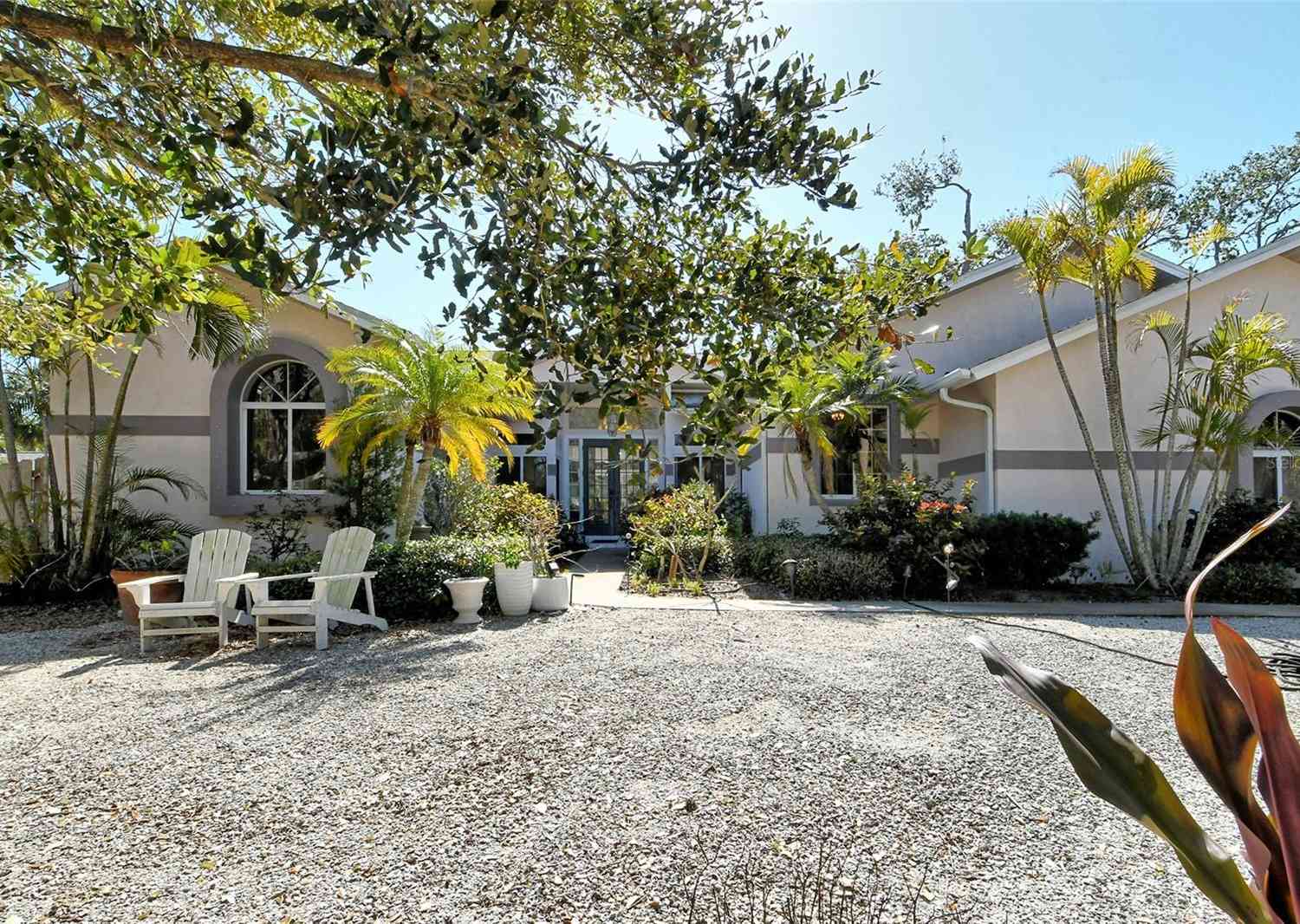 Homes For Sale - 746 Plymouth Street<br/> SARASOTA, FL 34242