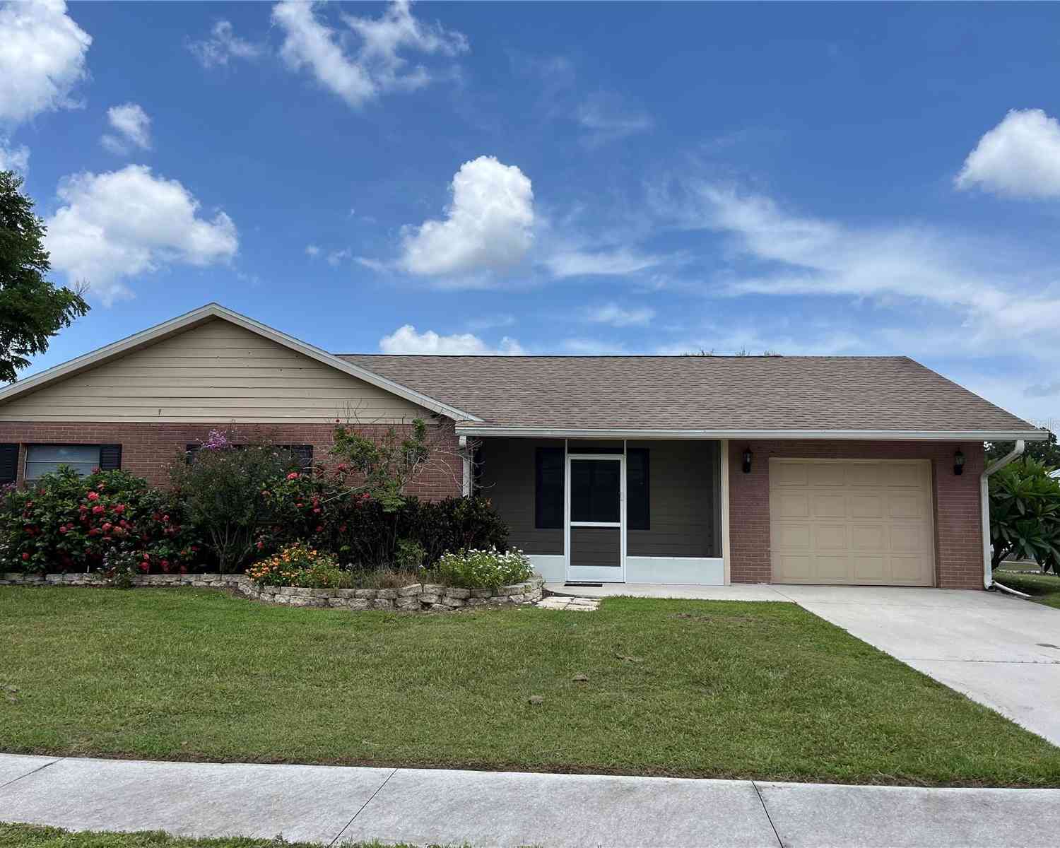 Homes For Sale - 4509 30th Street Circle<br/> BRADENTON, FL 34203