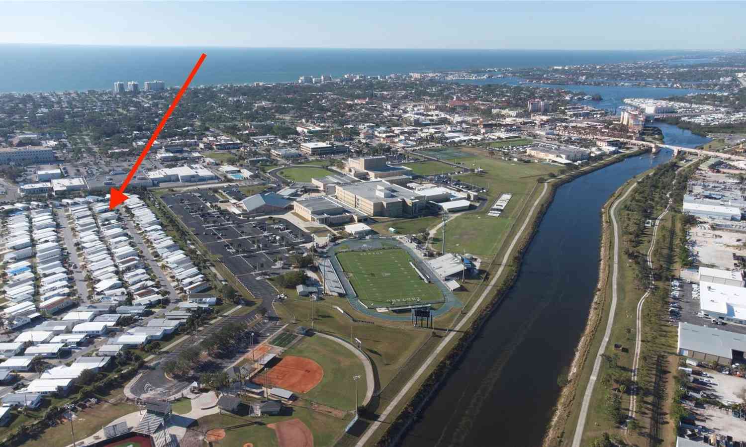 Slider Thumb