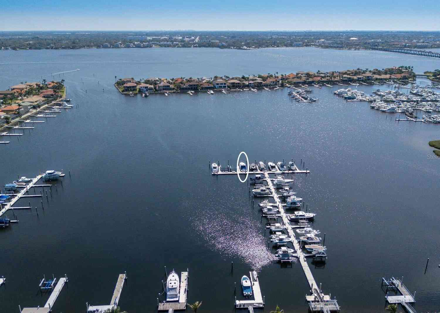 Townhouse For Sale - 1318 3rd Street Circle<br/> PALMETTO, FL 34221