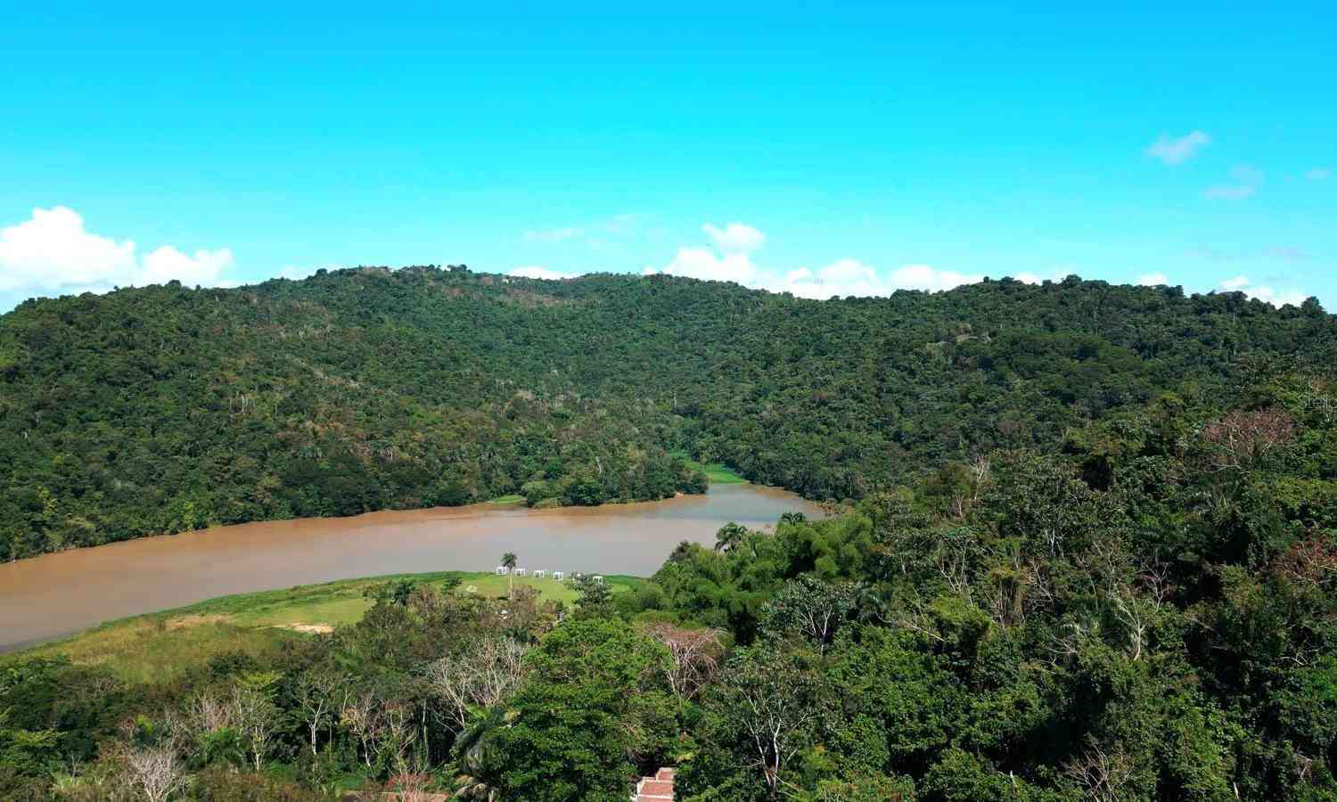 Vacant Land For Sale - 175 Bo San Antonio<br/> Caguas County, CAGUAS, PR 00725
