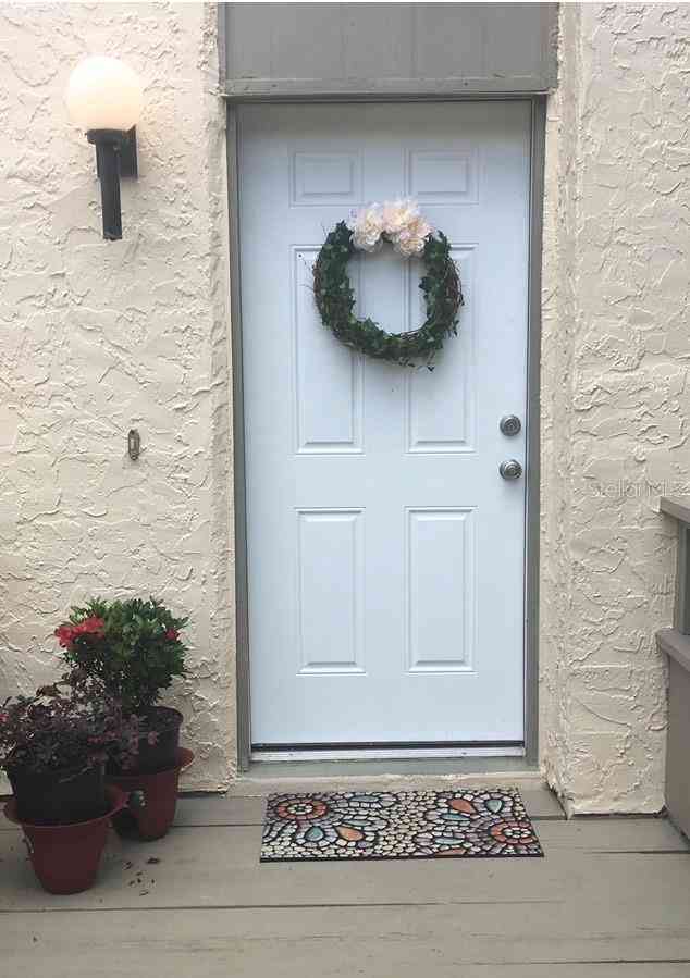 Condo For Sale - 123 Tomoka Trail #123<br/> LONGWOOD, FL 32779