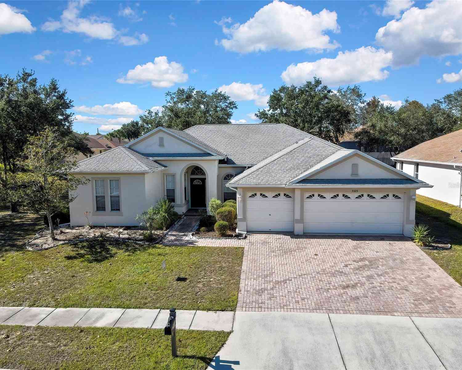 Homes For Sale - 5525 Thorngrove Way<br/> Hernando County, SPRING HILL, FL 34609