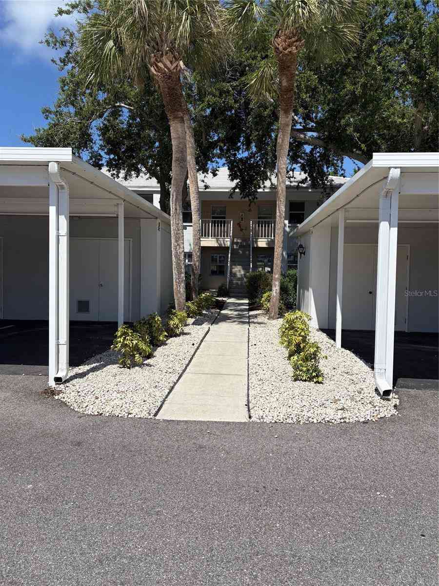 Condo For Sale - 429 Cerromar Lane #352<br/> VENICE, FL 34293