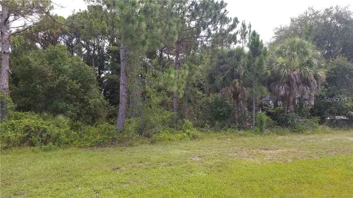 Vacant Land For Sale - S Tamiami Trail<br/> VENICE, FL 34293