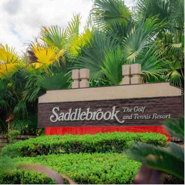 Condo For Sale - 5454 Saddlebrook Way #2<br/> Wesley Chapel, FL 33543