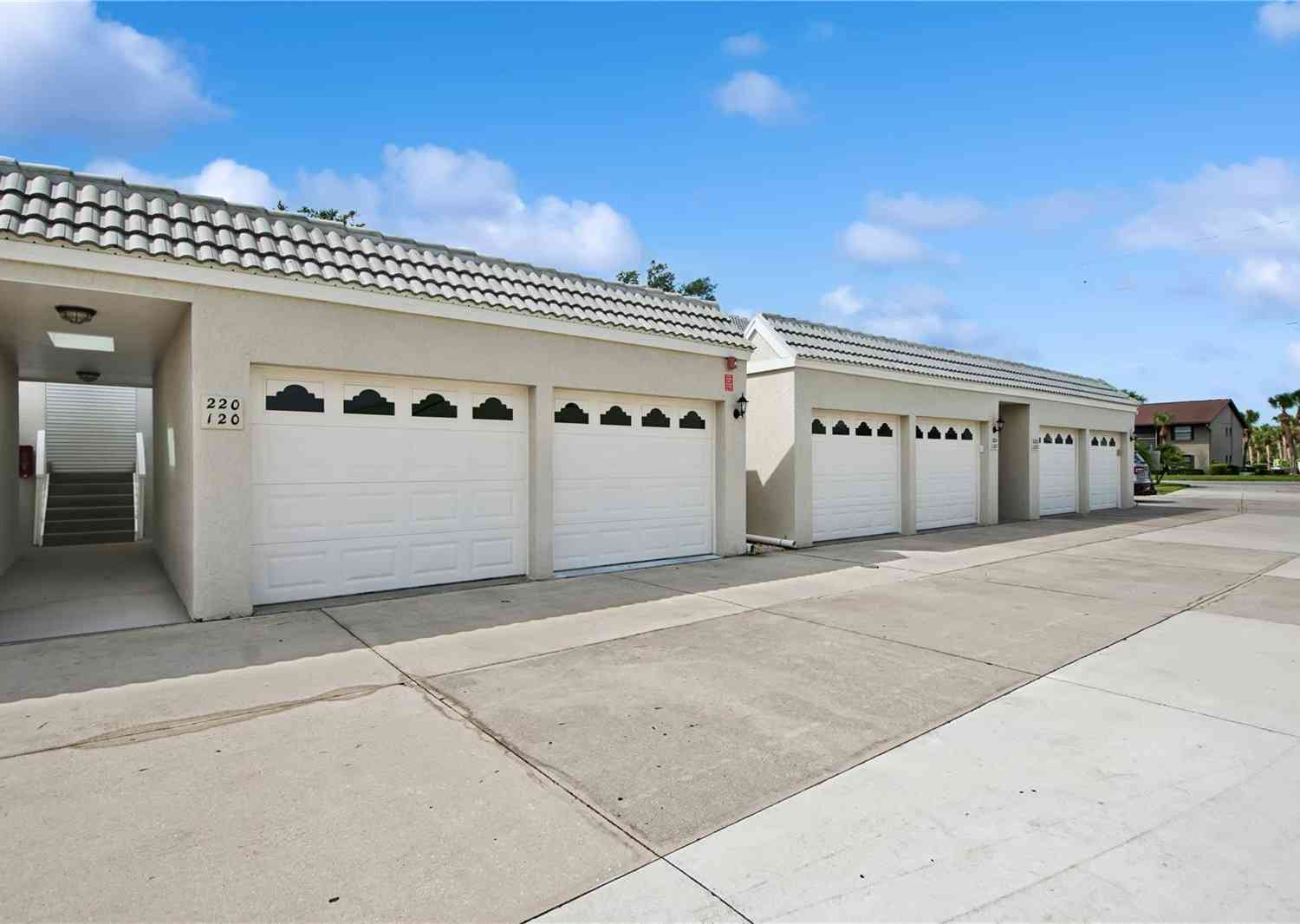 Condo For Sale - 930 Capri Isles Boulevard #120<br/> VENICE, FL 34292