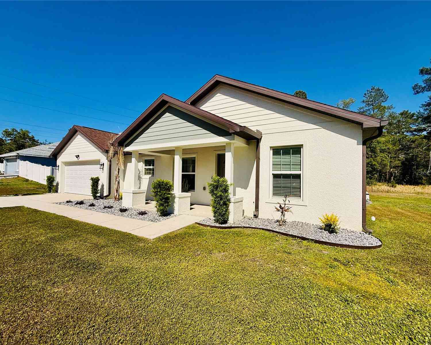 Homes For Sale - 13486 English Sparrow Road<br/> WEEKI WACHEE, FL 34614