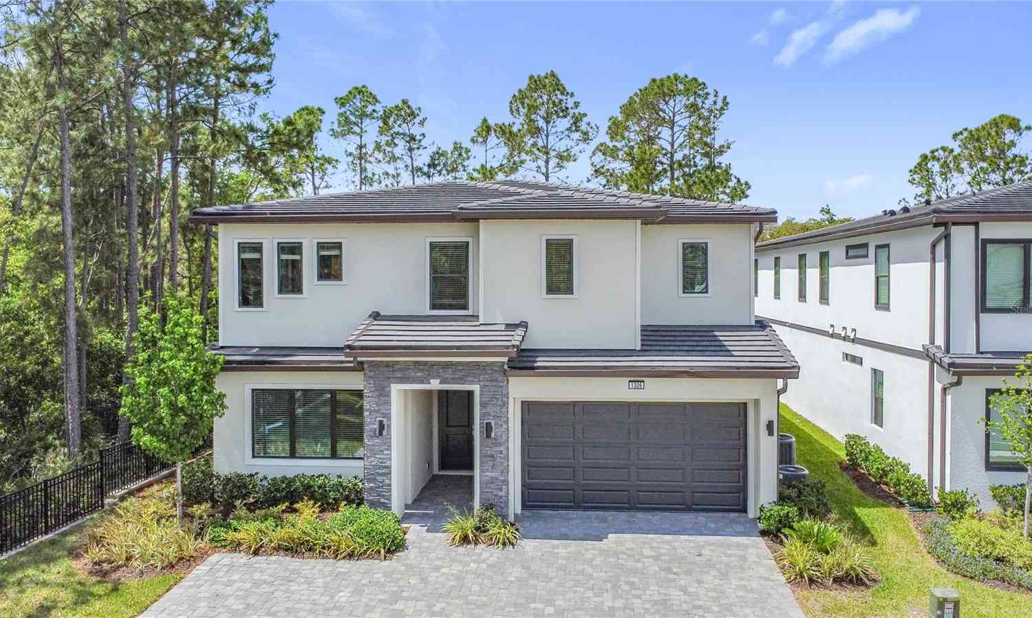 Homes For Sale - 1326 Butterfly Orchid Road<br/> DAVENPORT, FL 33837