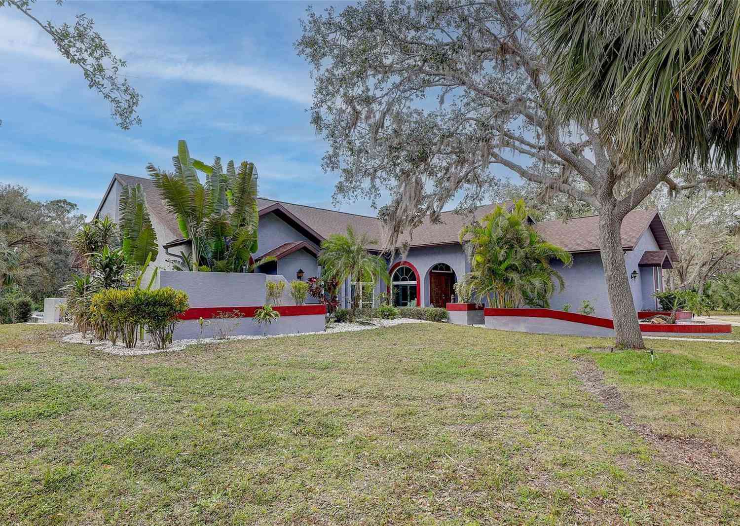 Homes For Sale - 181 S Auburn Road<br/> VENICE, FL 34292