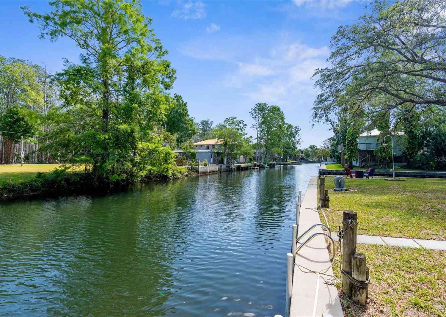 Homes For Sale - 5421 Gay Street<br/> WEEKI WACHEE, FL 34607