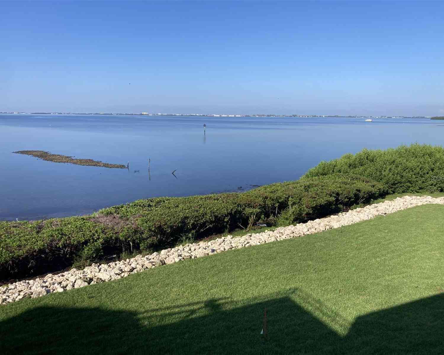Condo For Sale - 6430 Sun Eagle Lane #203<br/> BRADENTON, FL 34210