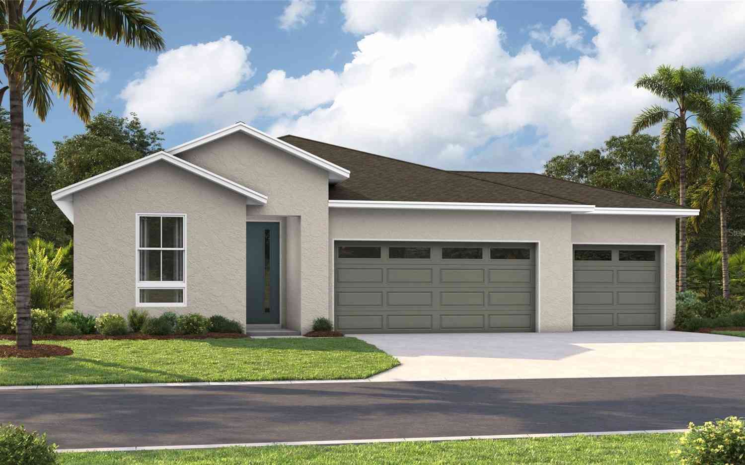 Homes For Sale - 9210 Players Drive<br/> WEEKI WACHEE, FL 34613
