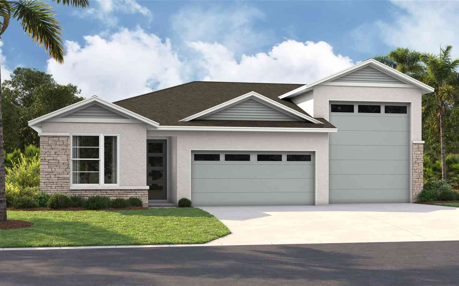 Homes For Sale - 9226 Players Drive<br/> WEEKI WACHEE, FL 34613
