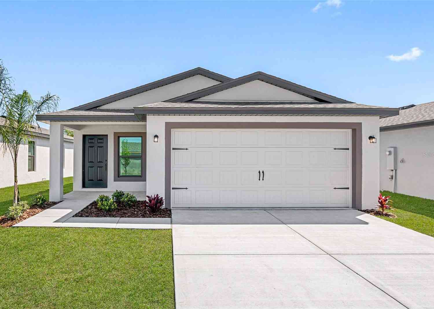 Homes For Sale - 11300 Libby Road<br/> Hernando County, SPRING HILL, FL 34609