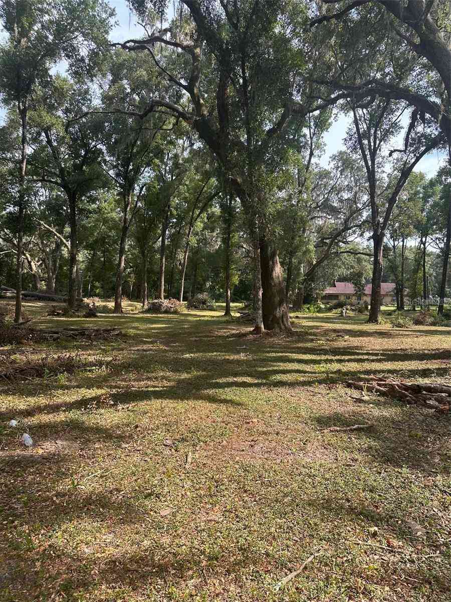 Vacant Land For Sale - TBD SW 111th Lane<br/> DUNNELLON, FL 34432