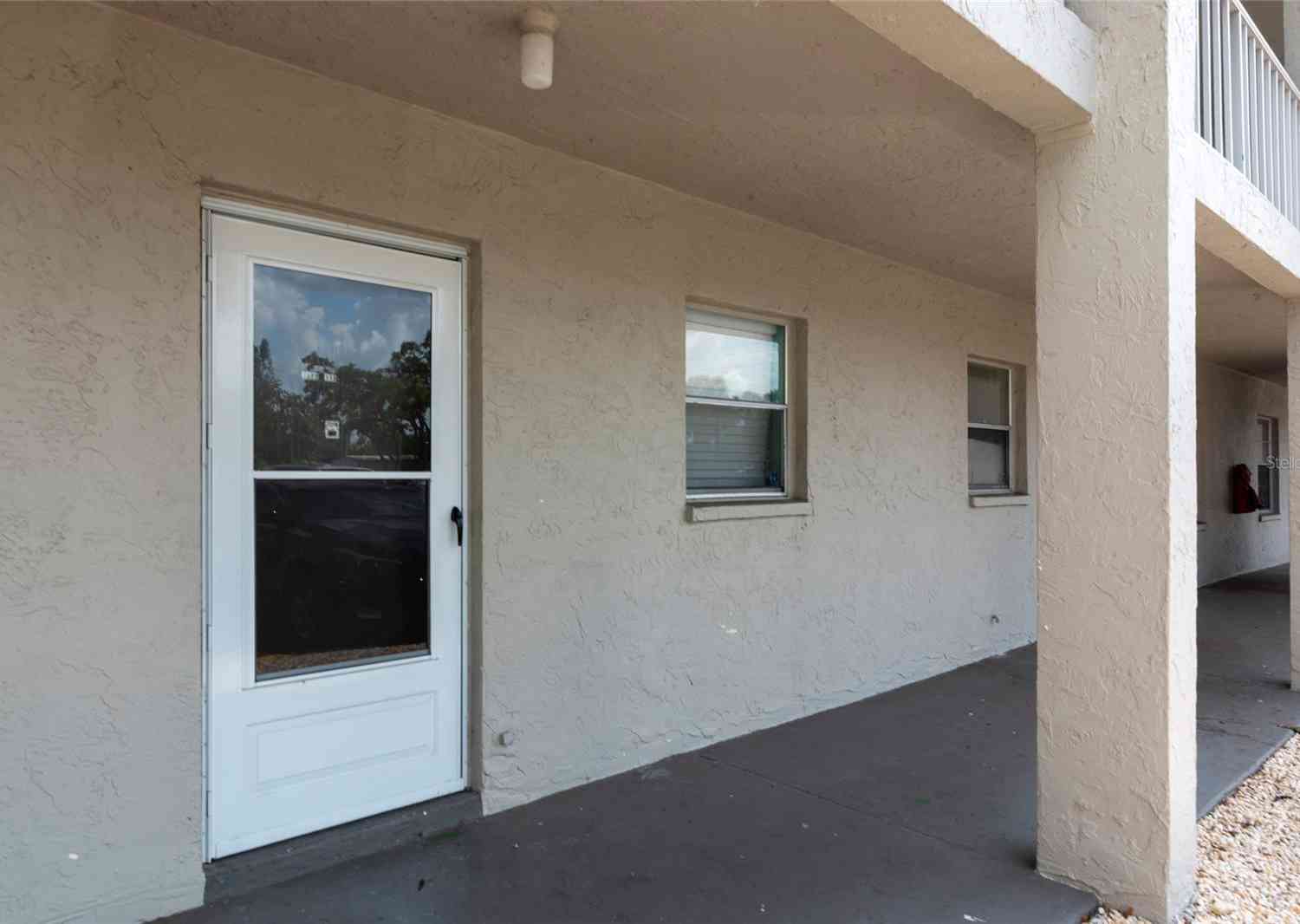 Condo For Sale - 3072 Lake Bayshore Drive #O- 119<br/> BRADENTON, FL 34205
