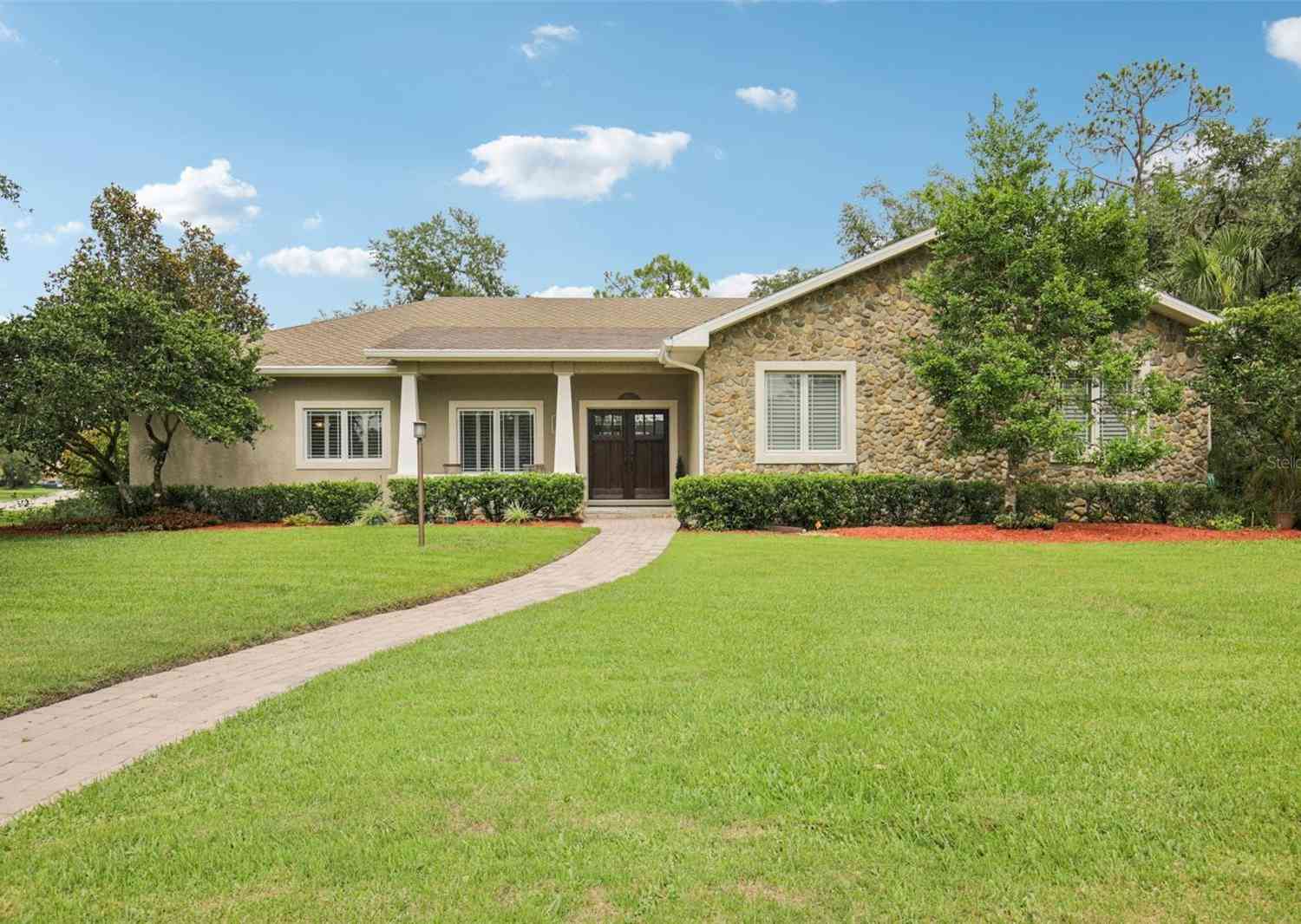 Homes For Sale - 1803 143rd Court<br/> BRADENTON, FL 34212