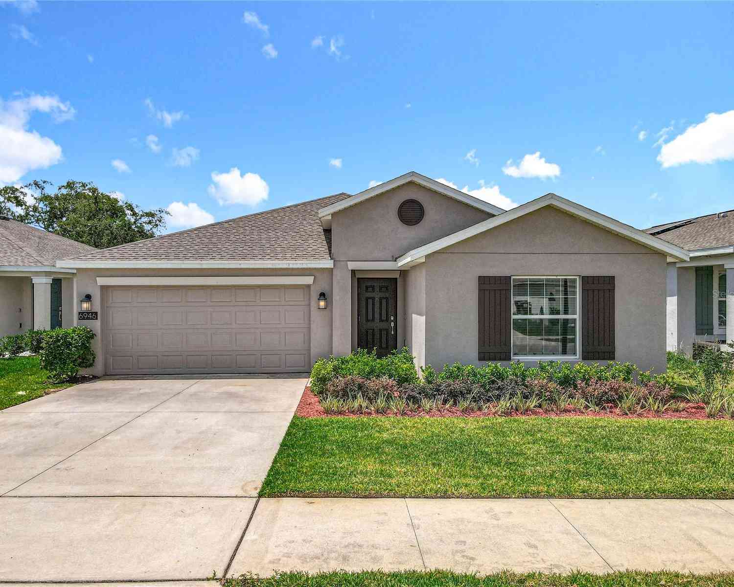 Homes For Sale - 6946 Perch Hammock Loop<br/> GROVELAND, FL 34736