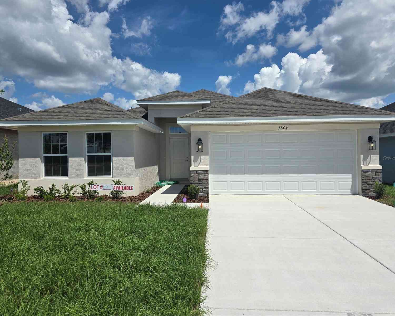 Homes For Sale - 5504 Ocean Breeze Drive<br/> Hernando County, SPRING HILL, FL 34609