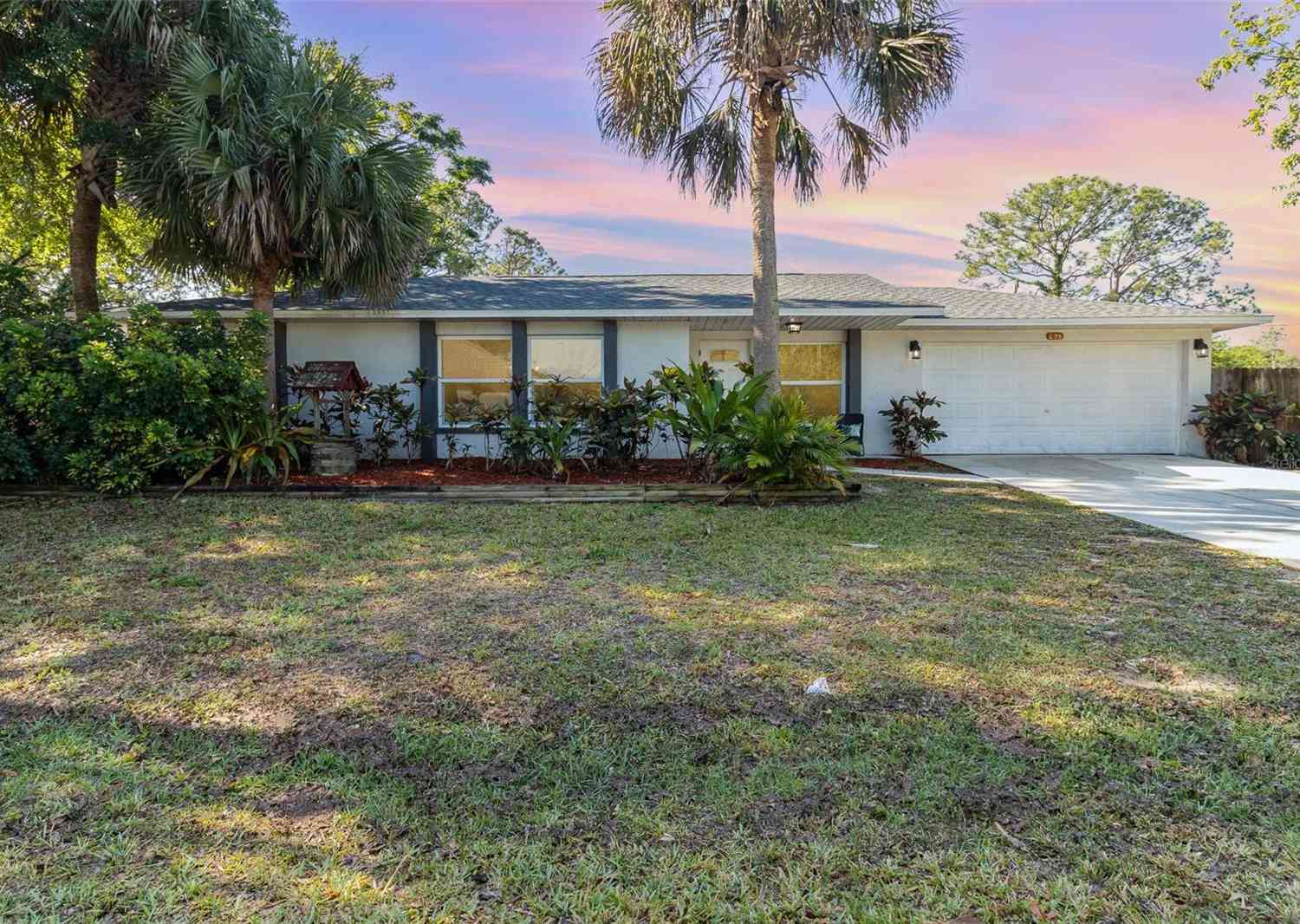 Land For Sale Palm Bay Fl