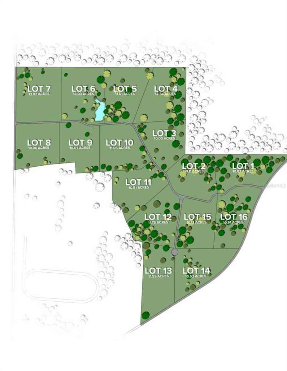 Slider Thumb