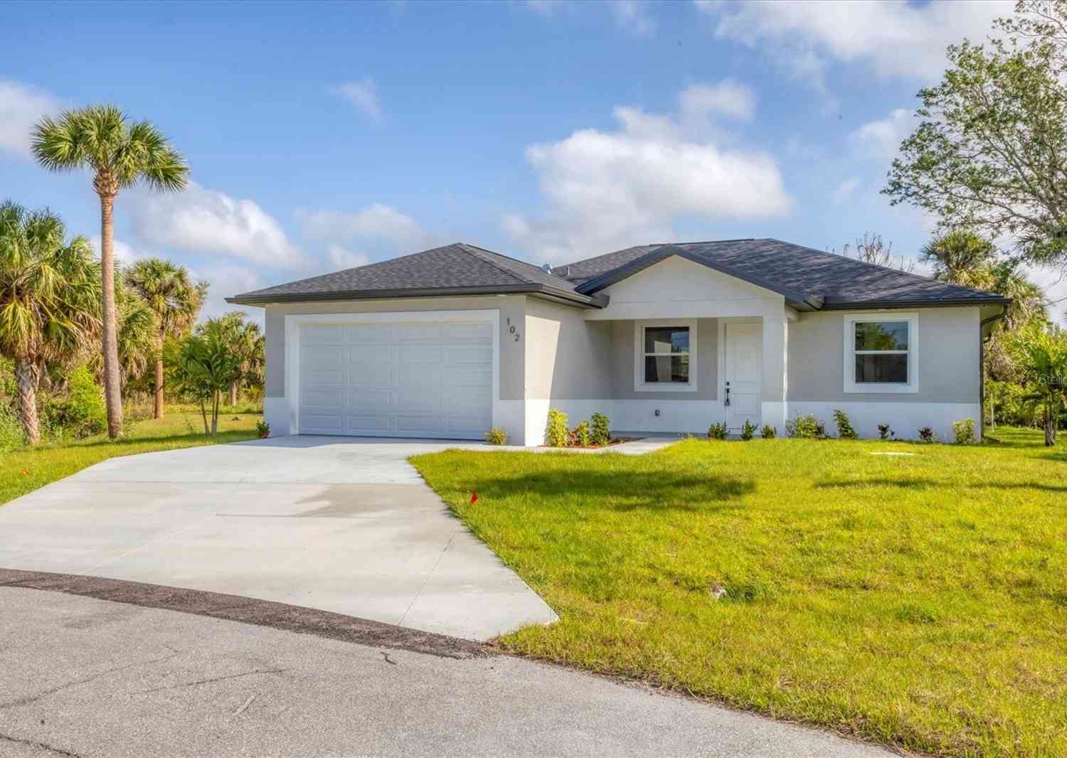 Homes For Sale - 299 Australian Drive<br/> Rotonda, FL 33947