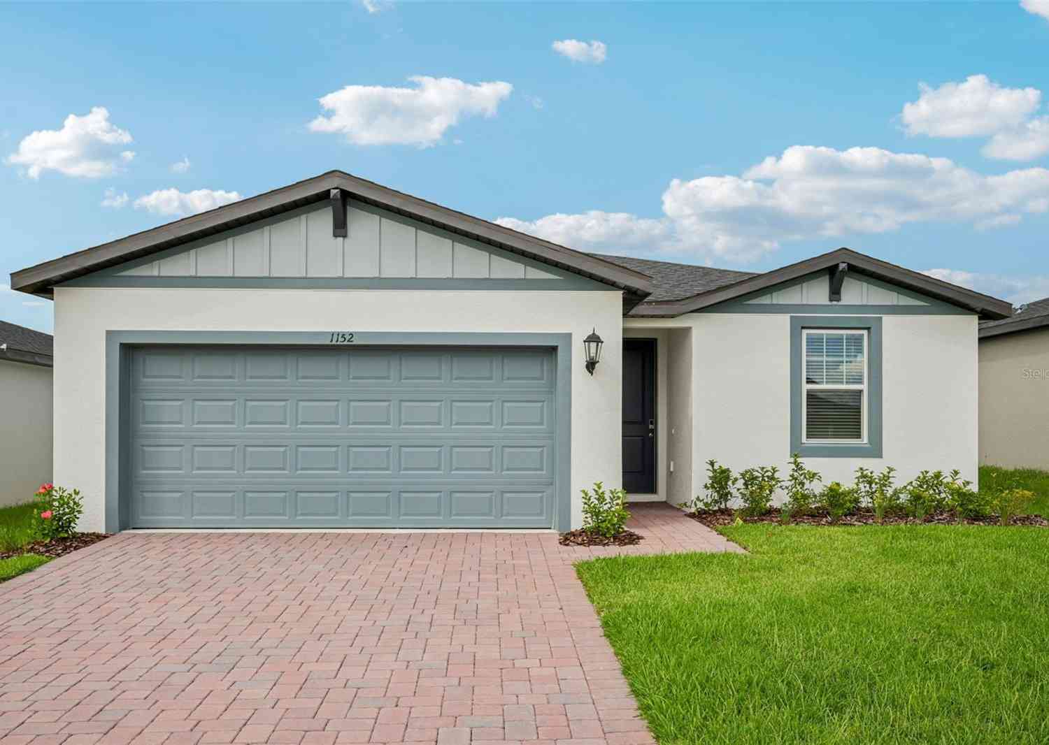 Homes For Sale - 1152 Cumberland Trail Drive<br/> LAKE HAMILTON, FL 33851
