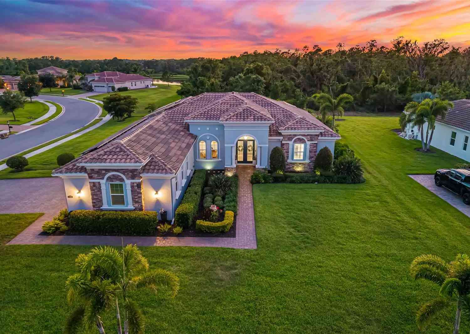 Homes For Sale - 408 166th Street<br/> BRADENTON, FL 34212