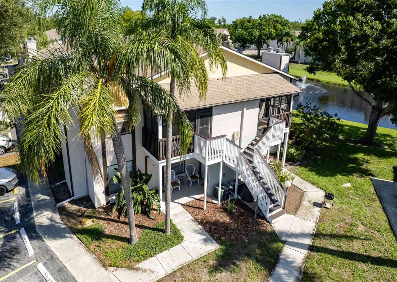 Condo For Sale - 3539 59th Avenue #3539<br/> BRADENTON, FL 34210