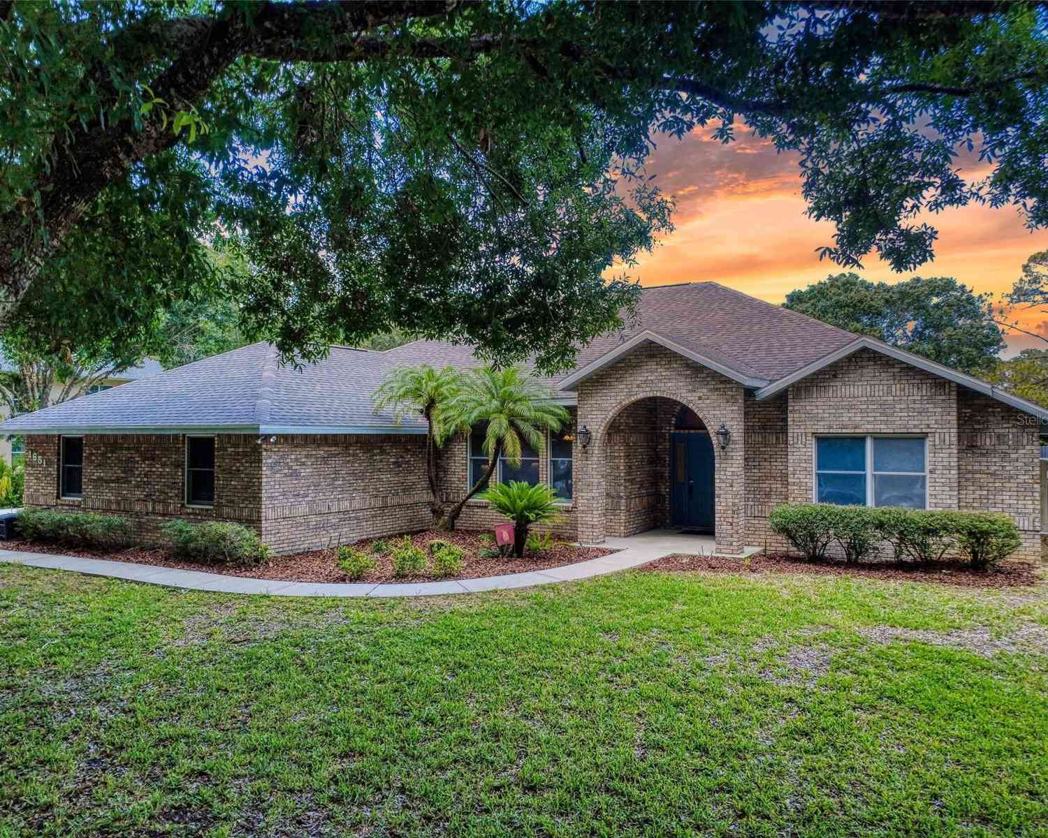 Homes For Sale - 1651 Seabury Point Road<br/> PALM BAY, FL 32907