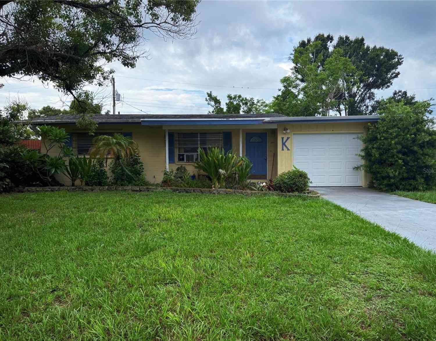 Homes For Sale - 260 Hillview Rd<br/> VENICE, FL 34293