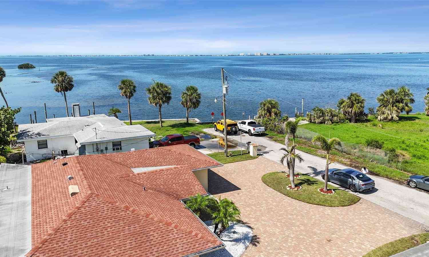 Homes For Sale - 6917 22nd Street<br/> BRADENTON, FL 34207