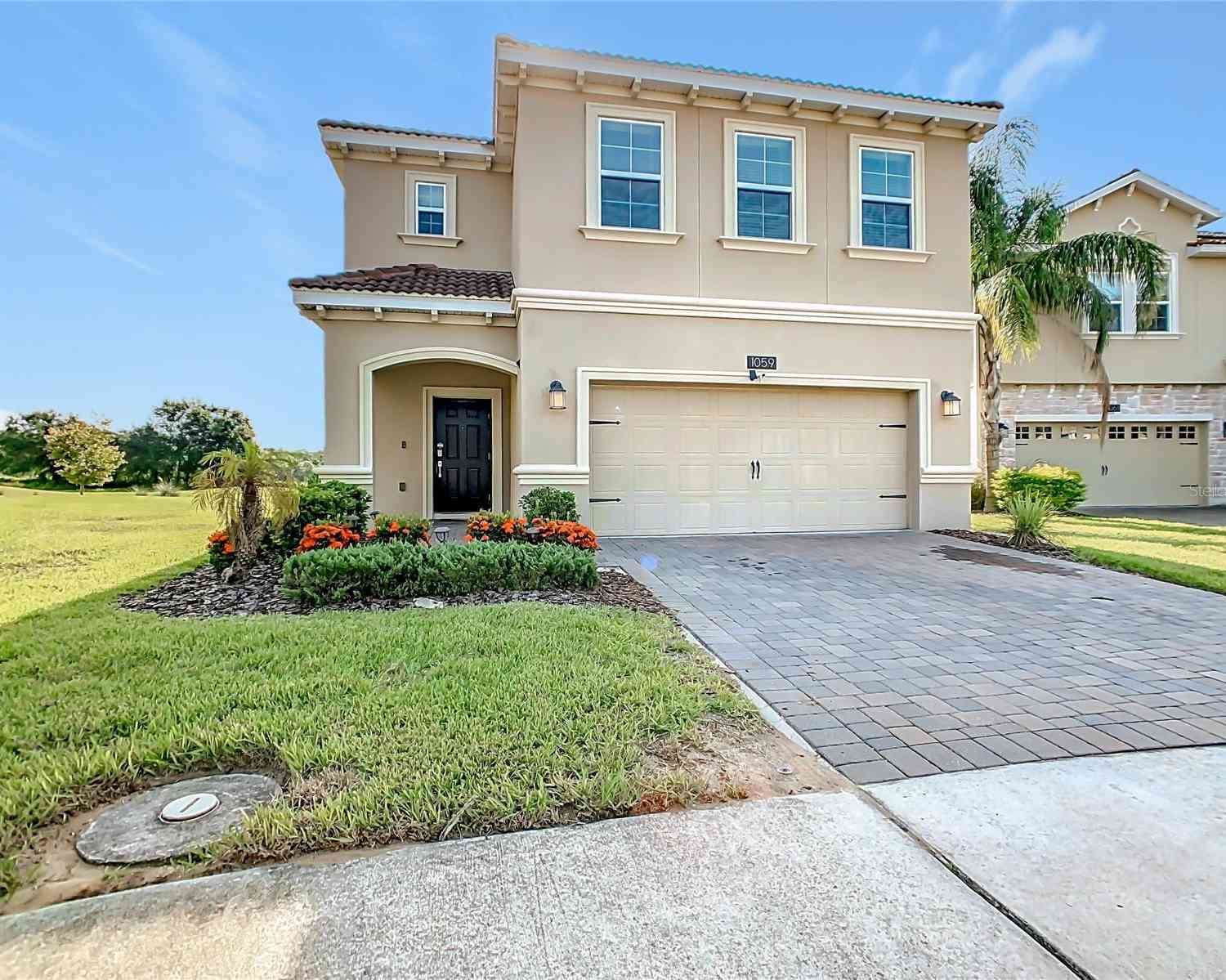 Homes For Sale - 1059 Blackwolf Run Road<br/> DAVENPORT, FL 33896