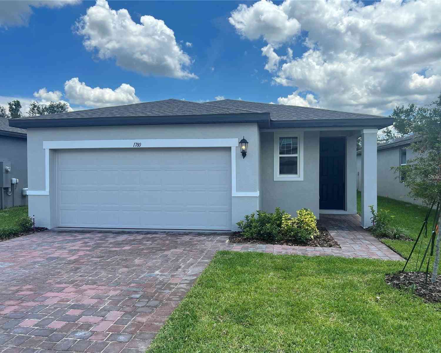 Homes For Sale - 1780 Carnostie Road<br/> WINTER HAVEN, FL 33884