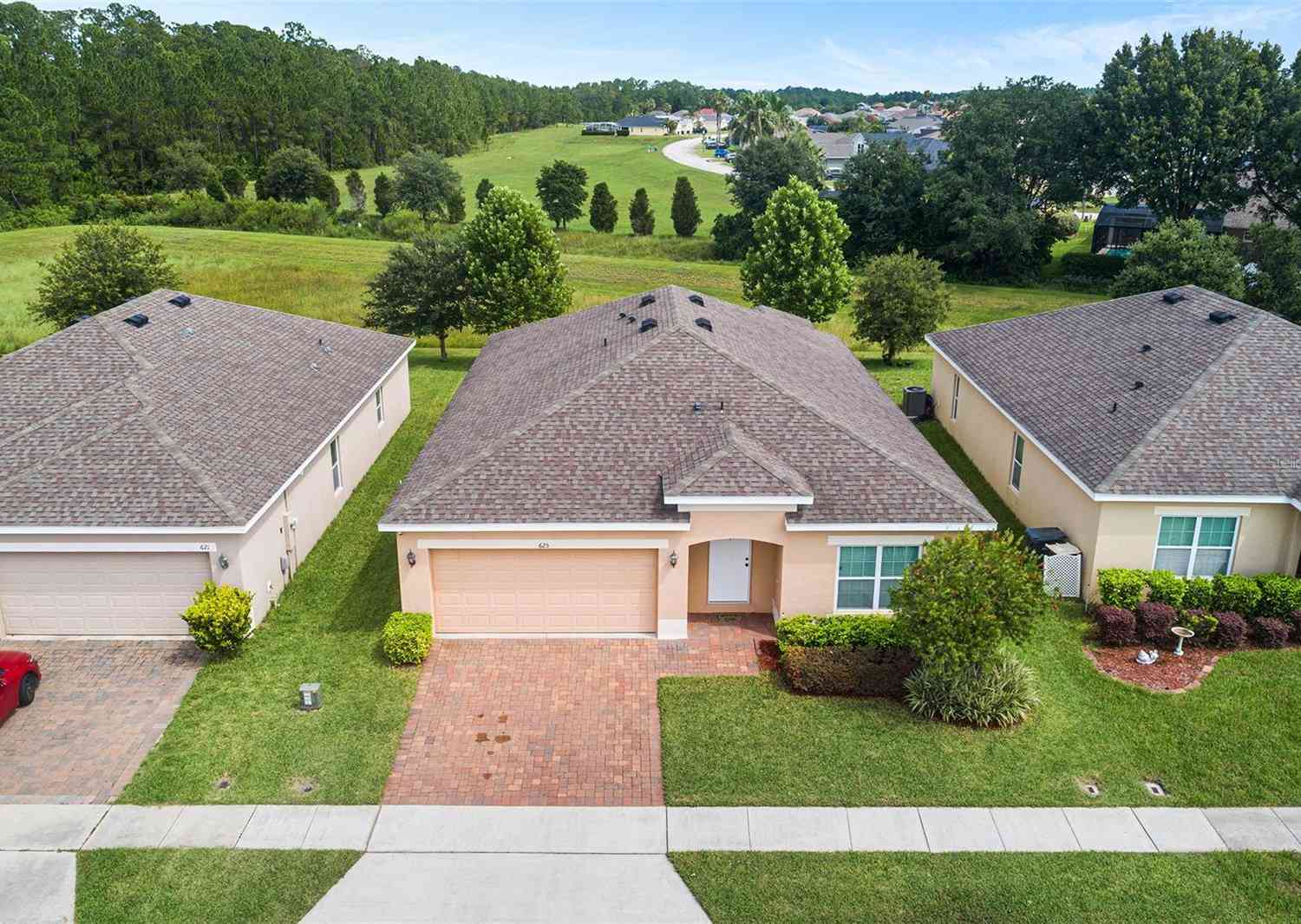 Homes For Sale - 625 Ogelthorpe Dr<br/> DAVENPORT, FL 33897