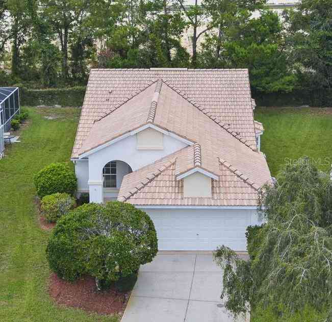 Homes For Sale - 9426 Mississippi Run<br/> WEEKI WACHEE, FL 34613